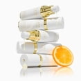 thumbnail image 4 of Suero de Retinol Vita C Kate Somerville 1 oz antienvejecimiento reafirmante para Mujer, 4 of 9
