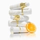 thumbnail image 4 of Suero de Retinol Vita C Kate Somerville 1 oz antienvejecimiento reafirmante para Mujer, 4 of 9