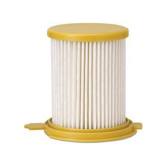 Dirt Devil Vision Canister F12 Hepa Filter - 2KD1680000, F954