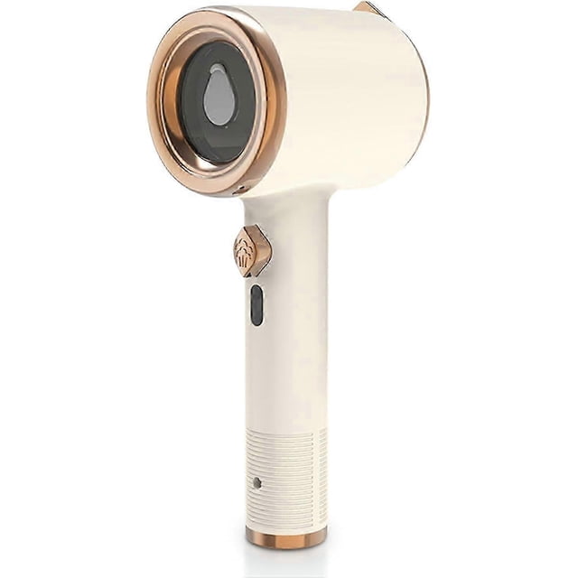 Travel Mini Steam Iron, Upgraded Handheld Garment Steamer for Clothes