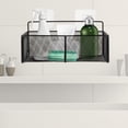 thumbnail image 4 of FESTFENDS 1Jgo Repisa De Pared Sin Taladro Para Y Cocina Duradera Y, 4 of 6