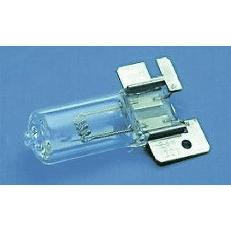 

Replacement for HIKARI JC 24V 140W SPECIAL Replacement Part