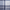 Blue Plaid, variant on Serta Simply Clean Scott Blue Plaid 7-Piece Bedding Set, Full
