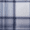 Blue Plaid, variant on Serta Simply Clean Scott Blue Plaid 7-Piece Bedding Set, Full