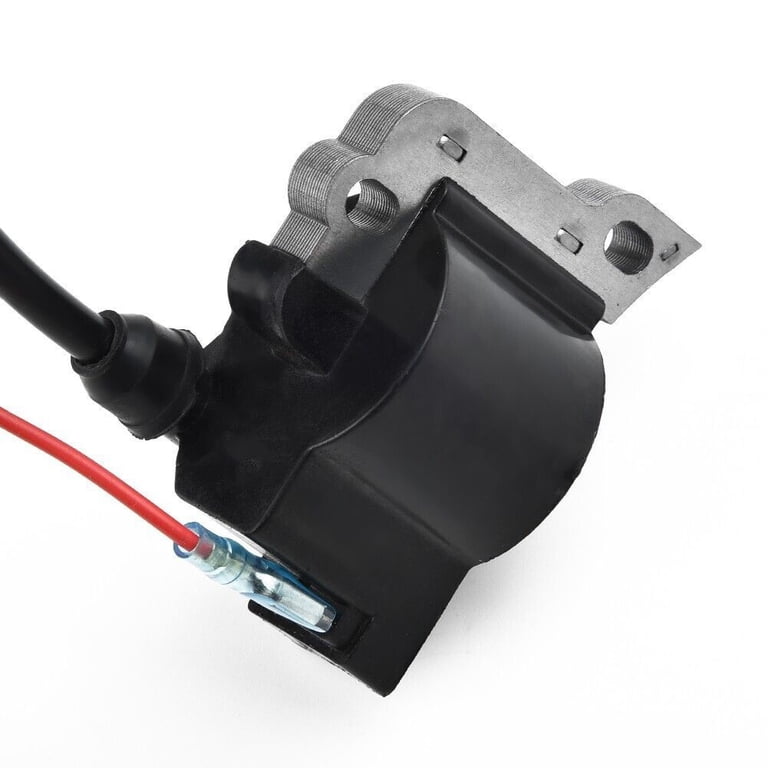 THE DUKE'S IGNITION COIL FITS ECHO SRM-2620, PAS-2620 REPL A411001791