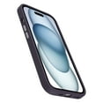 thumbnail image 3 of OtterBox Symmetry Cactus Leather Case for iPhone 15, 3 of 4