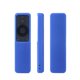 thumbnail image 1 of sweethay Fundas para 4A Control remoto Bluetooth Wifi Control remoto inteligente Funda de silicona a prueba de golpes protectora Teléfono y Comunicación No.2, 1 of 1