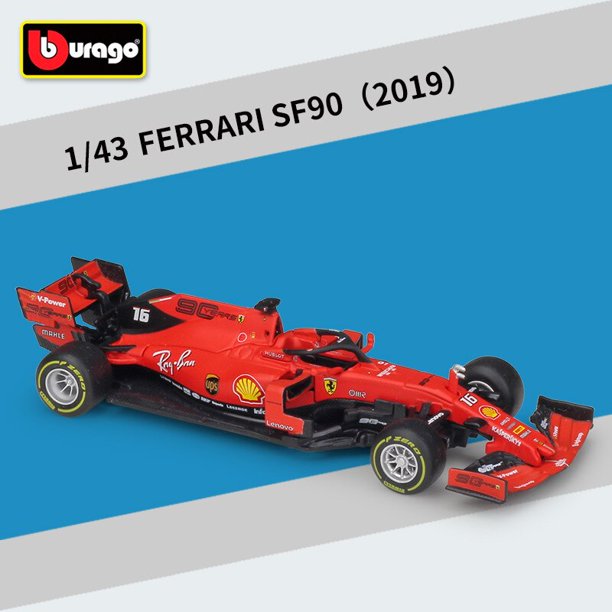 1:43 2021 F1 AMG W12 44 # Porsche Hamilton 77 # Valtteri Bottas Fórmula Uno simulación de aleación Super coche de juguete modelo de regalo Fivean unisex
