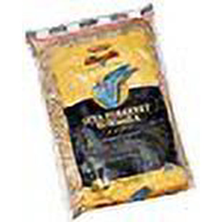 Sunseed® Vita Sunscription® Parakeet Diet 2.5 Lbs - Walmart.com