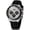 gray, variant on Watches for Men Chronograph Multifunction Sport Silicone Luxury Dress Moon Phase Quartz Male Watch Waterproof Mens Wrist Watches Reloj para Hombre,plated golden/Black/White/Blue/Grey Dial