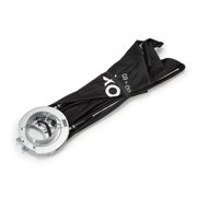 Godox EazyFlow Foldable Bowens Mount Rectangular Softbox (35.4 x 35.4)