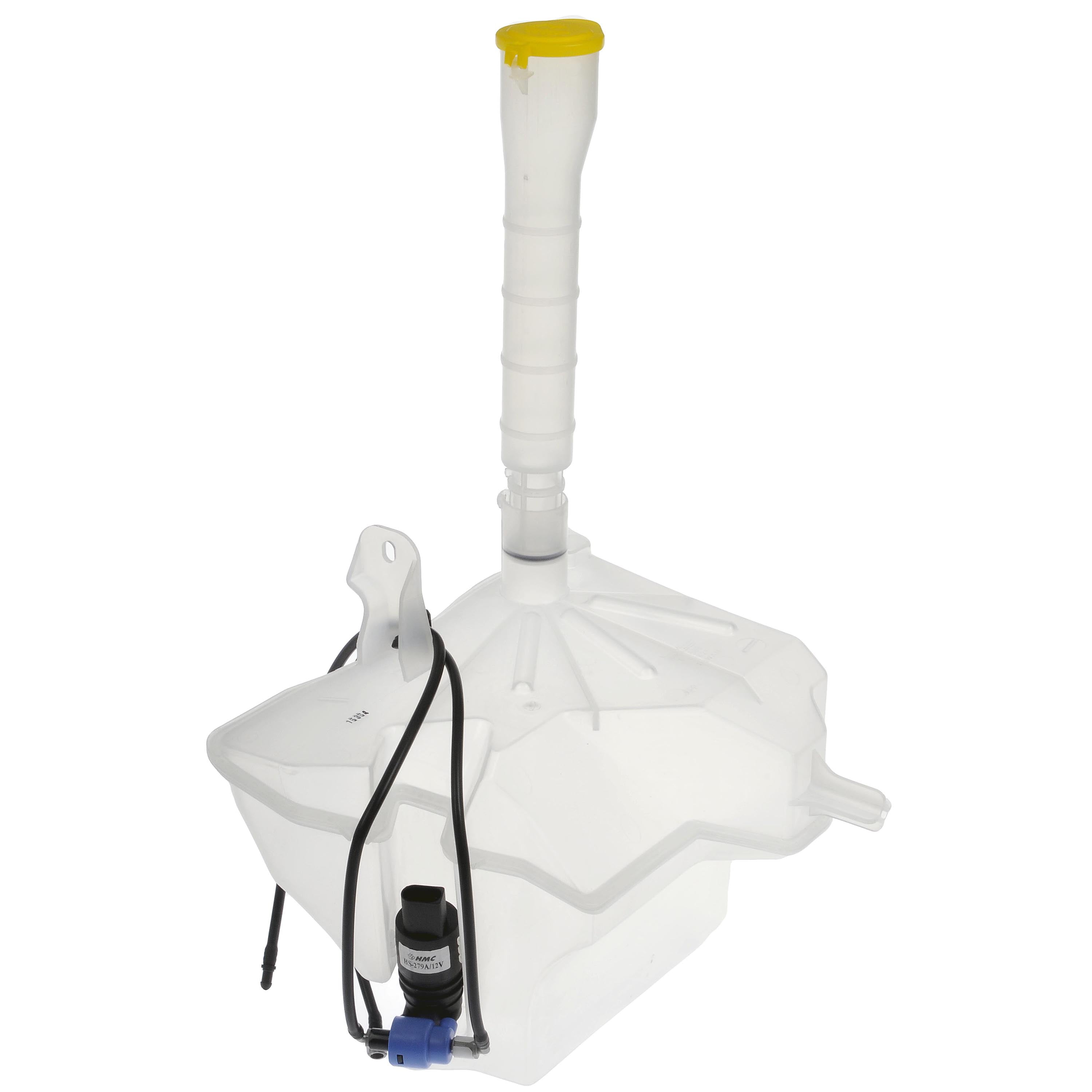 Dorman OE Solutions 603589 Washer Fluid Reservoir