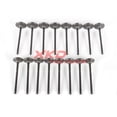 thumbnail image 4 of 2.0L Intake & Exhaust Valves Kit Fit for Ford Focus EcoSport 2012-2018, 4 of 4