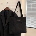 thumbnail image 2 of Bolso Bandolera Kuymtek Pana Gran Capacidad, 2 of 9