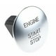 thumbnail image 3 of Botón Pulsador Go Start Stop Sin Llave para Coche 2215450714 Mercedes E GL ML Class, 3 of 8