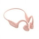 thumbnail image 1 of Auriculares binaurales inalámbricos para deportes al aire libre, productos electrónicos, conducción ósea, Bluetooth, 1 of 3