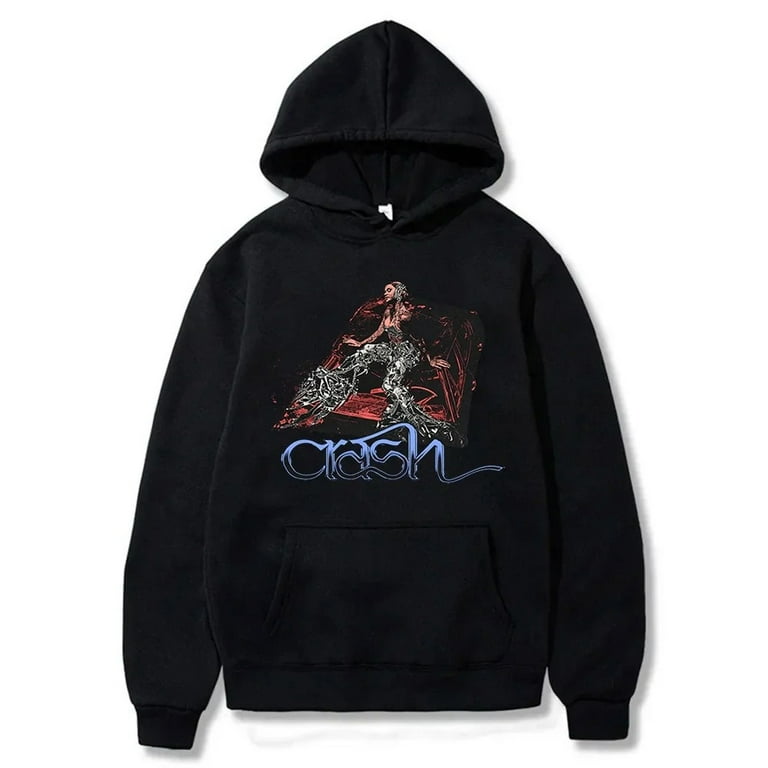 Kehlani merch hoodies sales