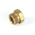 thumbnail image 4 of Southbend Range Orifice,Spud,Prop, #54 Drill 1036610 - Genuine OEM Replacement Part, 4 of 4
