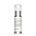 thumbnail image 2 of Trish McEvoy Correct & Brighten Shadow Eraser Tono 3 (bronceado) 0,12 floz/3,8 ml, 2 of 5