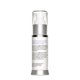 thumbnail image 2 of Trish McEvoy Correct & Brighten Shadow Eraser Tono 3 (bronceado) 0,12 floz/3,8 ml, 2 of 5