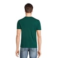 thumbnail image 3 of Shrek Men's Saint Patrick's Day Graphic Tee with Short Sleeves, Sizes S-3XL, 3 of 5