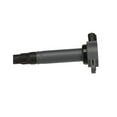 thumbnail image 5 of Ignition Coil, 5 of 5
