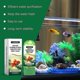 thumbnail image 3 of Aquarium Water Purification Tablets - Clear Algae Sludge, Safe For Fish Plants, Easy Maintenance, 3 of 5