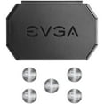 thumbnail image 7 of EVGA X17 Wired Gaming Mouse, Black, 7 of 7