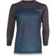 thumbnail image 3 of 2021 bicicleta moto enduro motocross Jersey bmx mtb jersey downhill MX DH maillot ciclismo Jersey jersey de ciclismo, 3 of 5