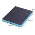 thumbnail image 5 of 6Pcs Sanding Sponge 60-320Grit Sanding Block Sander Sponges Sandpaper Dry Sanding Blocks For Metal Wood Polishing Abrasive Tool Fangkenuo, 5 of 8