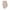 Khaki, variant on APEXFWDT Women's Shawl Wrap Poncho Cape Open Front Cardigan Shawls for Fall Winter Knit Shawl Wrap for Women Ladies Fringe Knitted Cardigan Cape