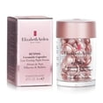 thumbnail image 1 of Sérum Elizabeth Arden, retinol y ceramida, cápsula de 30 ml, 1 of 3