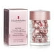 thumbnail image 1 of Sérum Elizabeth Arden, retinol y ceramida, cápsula de 30 ml, 1 of 3