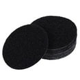thumbnail image 2 of Stickers Seamless Double Sided Fixed Paste Sheets Tablecloth Sofa Carpet Anti Holder, 2 of 4