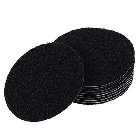 

FLYHMAI Clearance Today Seamless Double Sided Fixed Paste Sheets Tablecloth Sofa Carpet Anti Holder