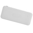 thumbnail image 4 of HD Multimedia Interface Compatible Splitter, Simple Operation Clear 1 Input 4 Output Splitter  for DVD PLAYER for HDTV for HD Multimedia Interface, 4 of 7