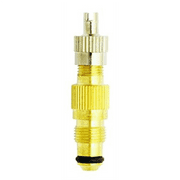 Milton Industries Core Hous. 2/cd, TR# CH-3