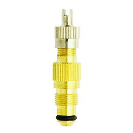 Milton Industries Core Hous. 2/cd, TR# CH-3