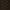 Coffee, variant on Smiry Memory Foam Bathroom Rugs, Ultra Soft & Non-Slip Bath Mat, 17"x24", Black