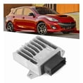thumbnail image 7 of Applicable to LP Transmission Control Unit Module (TCU),, 7 of 7