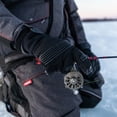 thumbnail image 3 of Eskimo Roughneck Waterproof Gloves Xl/2Xl, 3 of 3