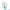 Blue, variant on HPDL Black new mobile phone mini fill light LED external fill light female anchor beauty small Q selfie mobile phone light gift