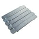 thumbnail image 4 of 10 placas de chaleco con peso ajustables para entrenamiento cardiovascular. M, 4 of 8