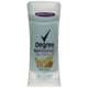 thumbnail image 1 of Desodorante Antitranspirante Degree MotionSense Intrigue Sexy 2.6 oz, 1 of 3