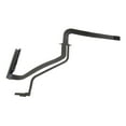 thumbnail image 1 of Reemplazo flexible HDD para computadora portátil, conector flexible pulgadas A1278 licencia CUTICAT Cable SATA Flex para Disco Duro, 1 of 7