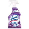thumbnail image 1 of Quitamanchas de moho y hongos Lysol 946 ml (paquete de 12), 1 of 4