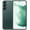 Green, variant on Pre-Owned Xfinity Locked Samsung Galaxy S22 Cell Phone 128GB 8GB RAM Pink