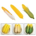 thumbnail image 4 of Simulated fruit, vegetable and corn model kitchen decoration ornaments, 4 of 4