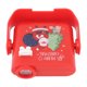 thumbnail image 1 of Proyector De Navidad Para Niños, Proyector De Luz LED De Navidad, Ahorro De Energía, Decorativo Portátil Para Niños Y Niñas, 1 of 7