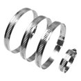 thumbnail image 2 of 30-803100T1 om Seal Bearing Bellows Kit for 1 2 3 om 8M0095485, 2 of 5